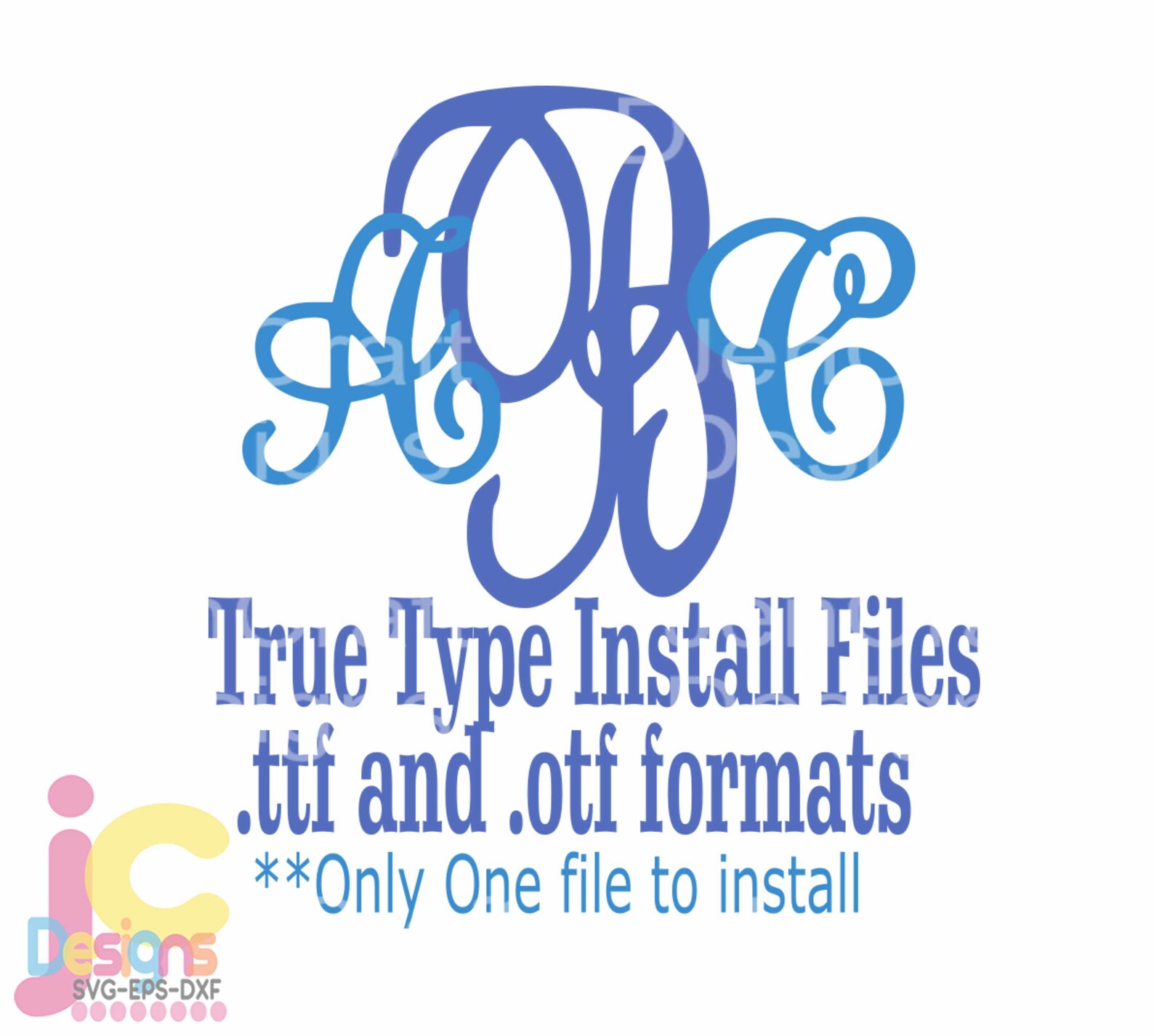 True type. шрифт тру тайп. пиксельная на документы. True type. виды шрифтов.