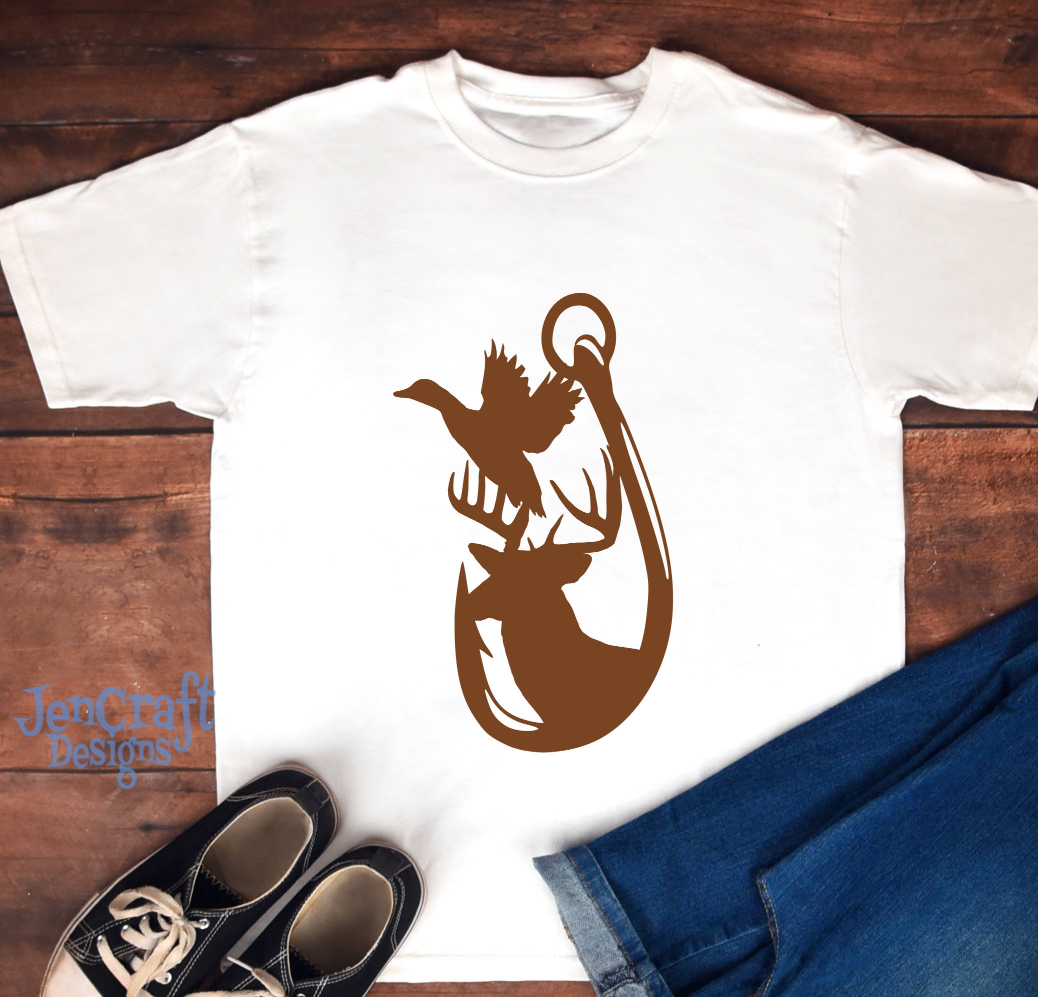 Download Hunting Fishing SVG, Fathers day Dad Shirt design Duck ...