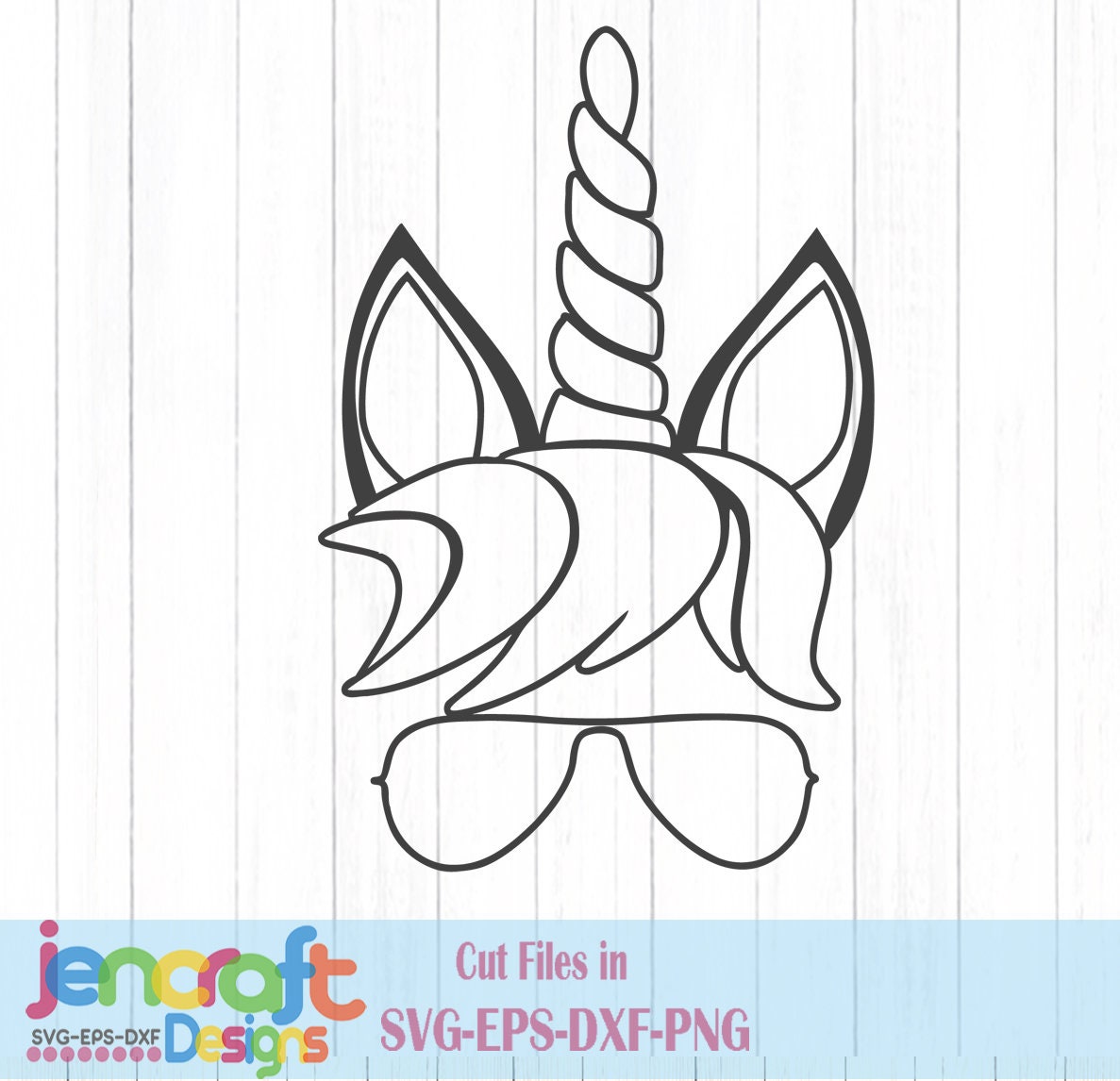 Unicorn Coloring Svg Digi Stamp Boy Unicorn Svg Coloring Page Coloring Svg Unicorn Face Svg Clipart Unicorn Eyelashes Svg Eps Dxf Png