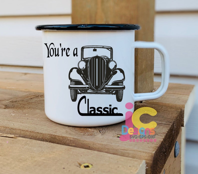 Download Daddy Svg Dad Svg Father S Day Svg Dad Svg Truck Svg Eps Dxf Png Silhouette Cricut Old Vintage Classic Car Sublimation Cut File Design Clip Art Art Collectibles
