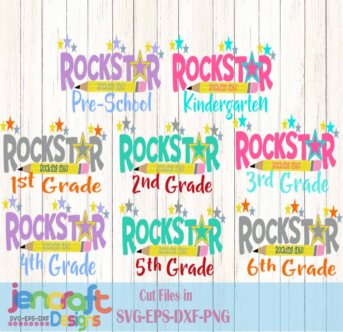 Free Free Teachers Rock Svg 44 SVG PNG EPS DXF File