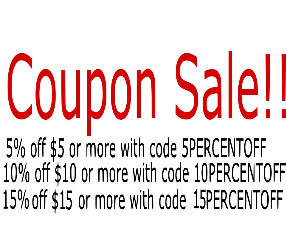 Download Christmas Svg File Children Scene Cutting File Glass Block Christmas Tree Svg Eps Png Dxf Digital Download Silhouette Cricut PSD Mockup Templates