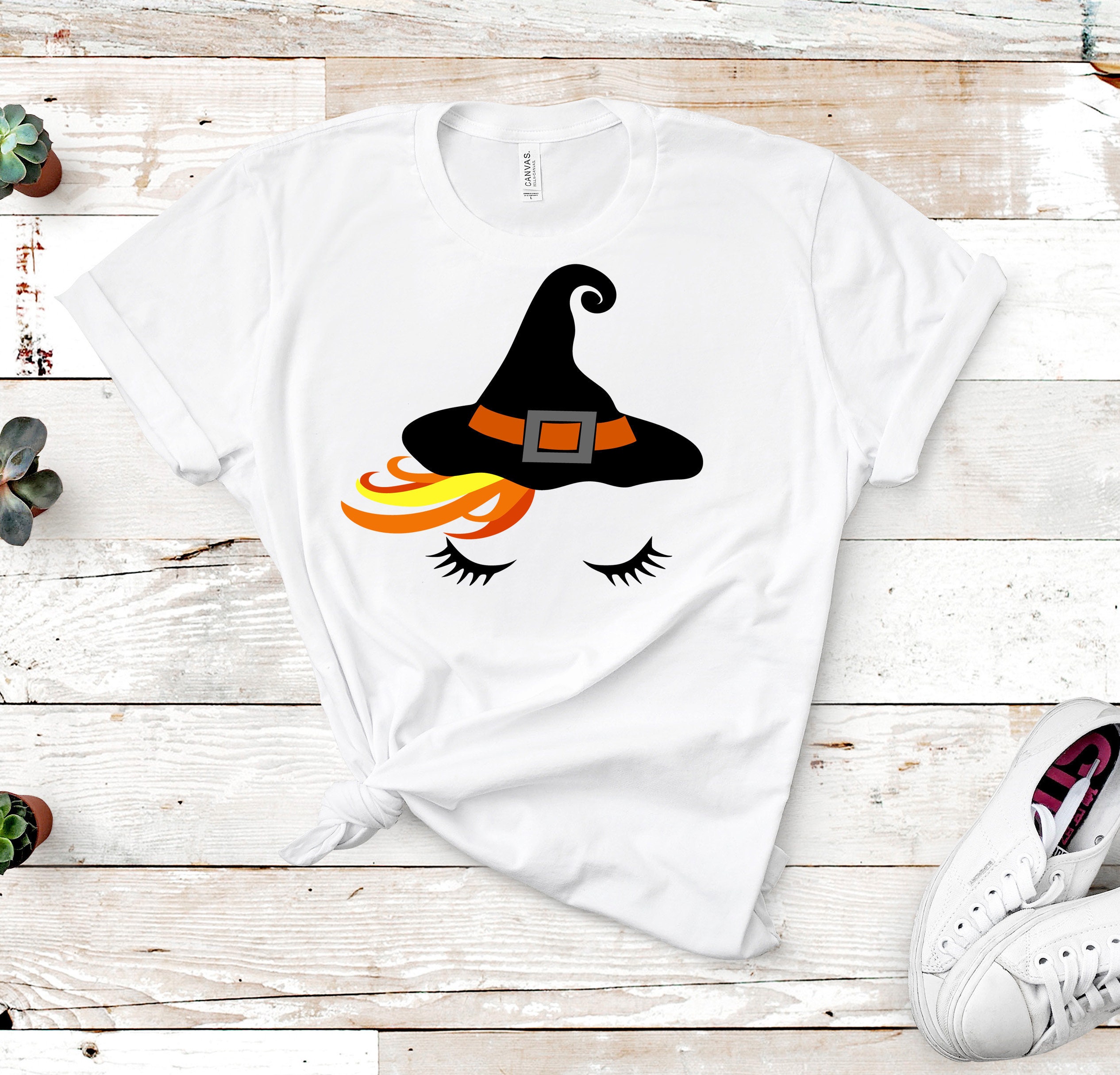 Halloween Svg Witch Svg Witch Face Svg Spider Svg File Fall Autumn Images Halloween Svg Files For Cricut Silhouette Svg Files Dxf Eps Png