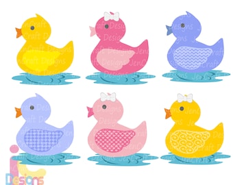 Easter Rubber Duck SVG Easter Baby Spring svg, Monogram Frame SVG, Nursery, baby shower, Easter basket Cut Files EPS, Dxf, Png