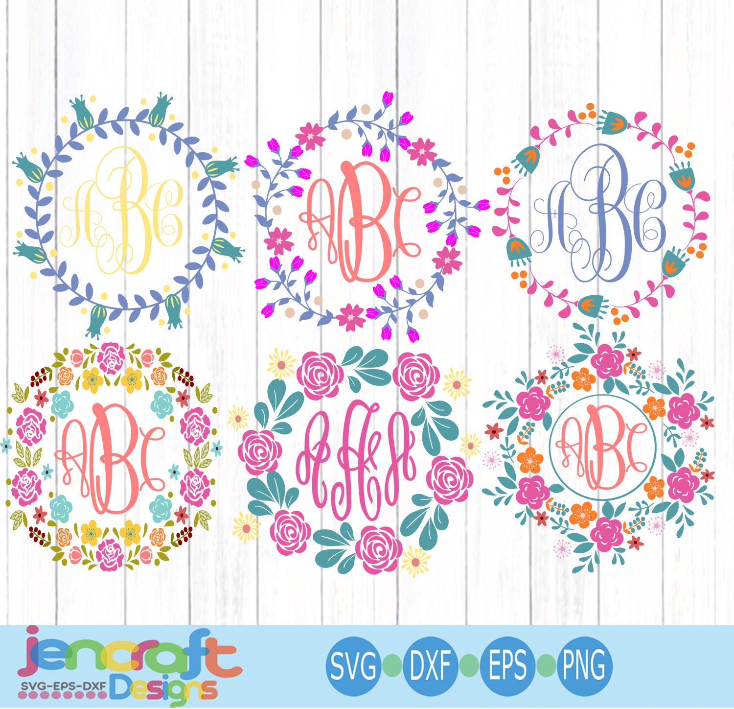 sure cuts a lot 4 cricut sure cuts a lot 4 cricut