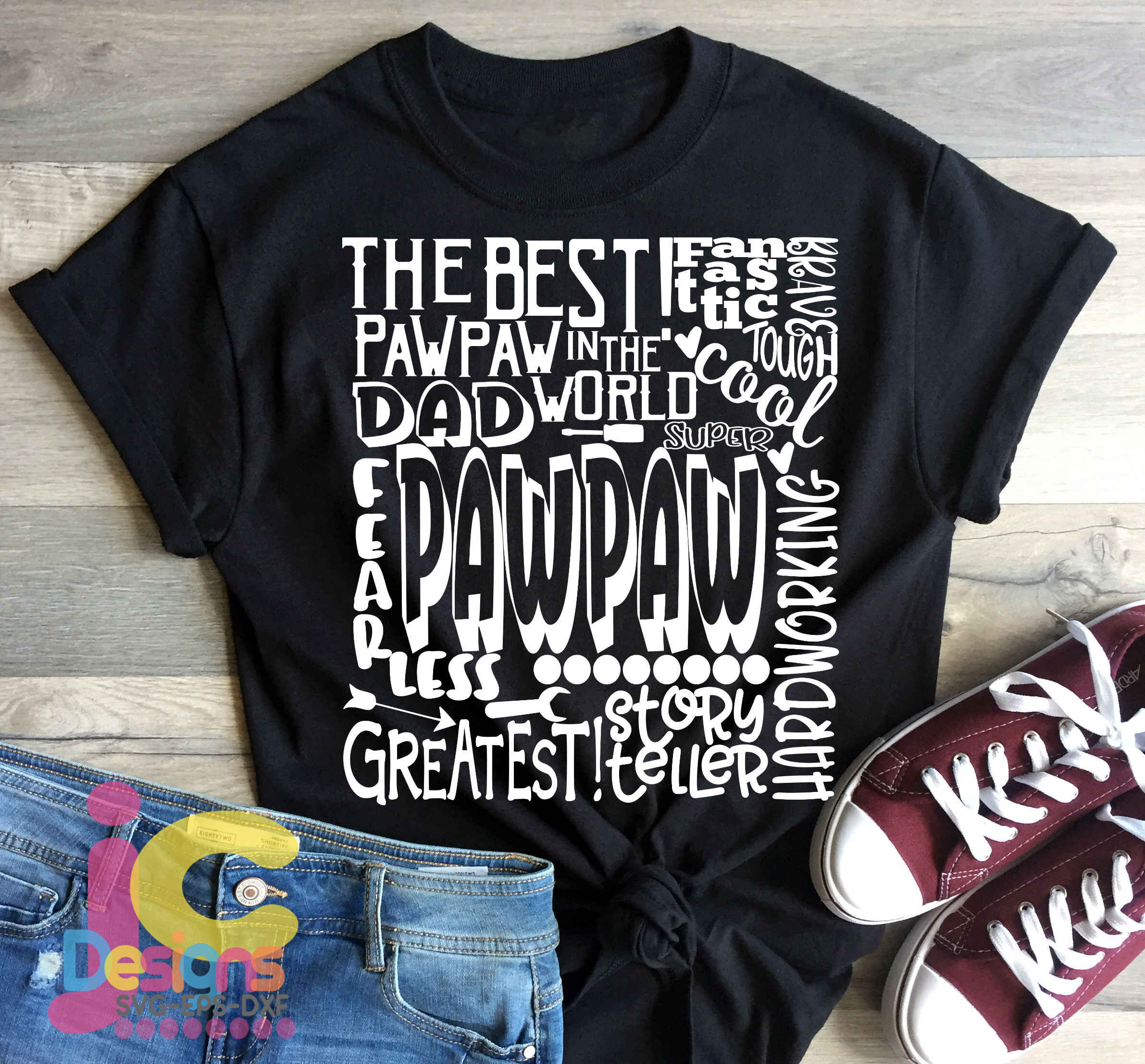 Free Free 56 Best Pawpaw Svg SVG PNG EPS DXF File