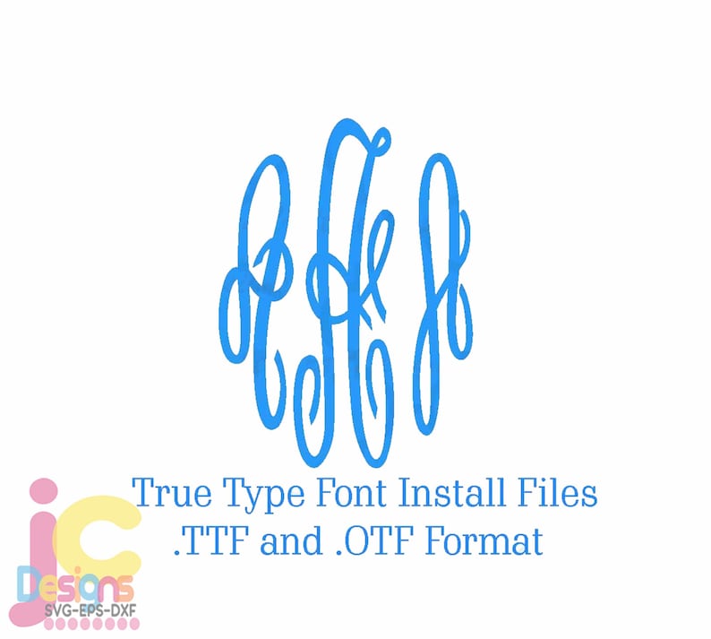 шрифт фм. растровый шрифт. Otf ttf разница. Truetype font. Evolution шрифты.