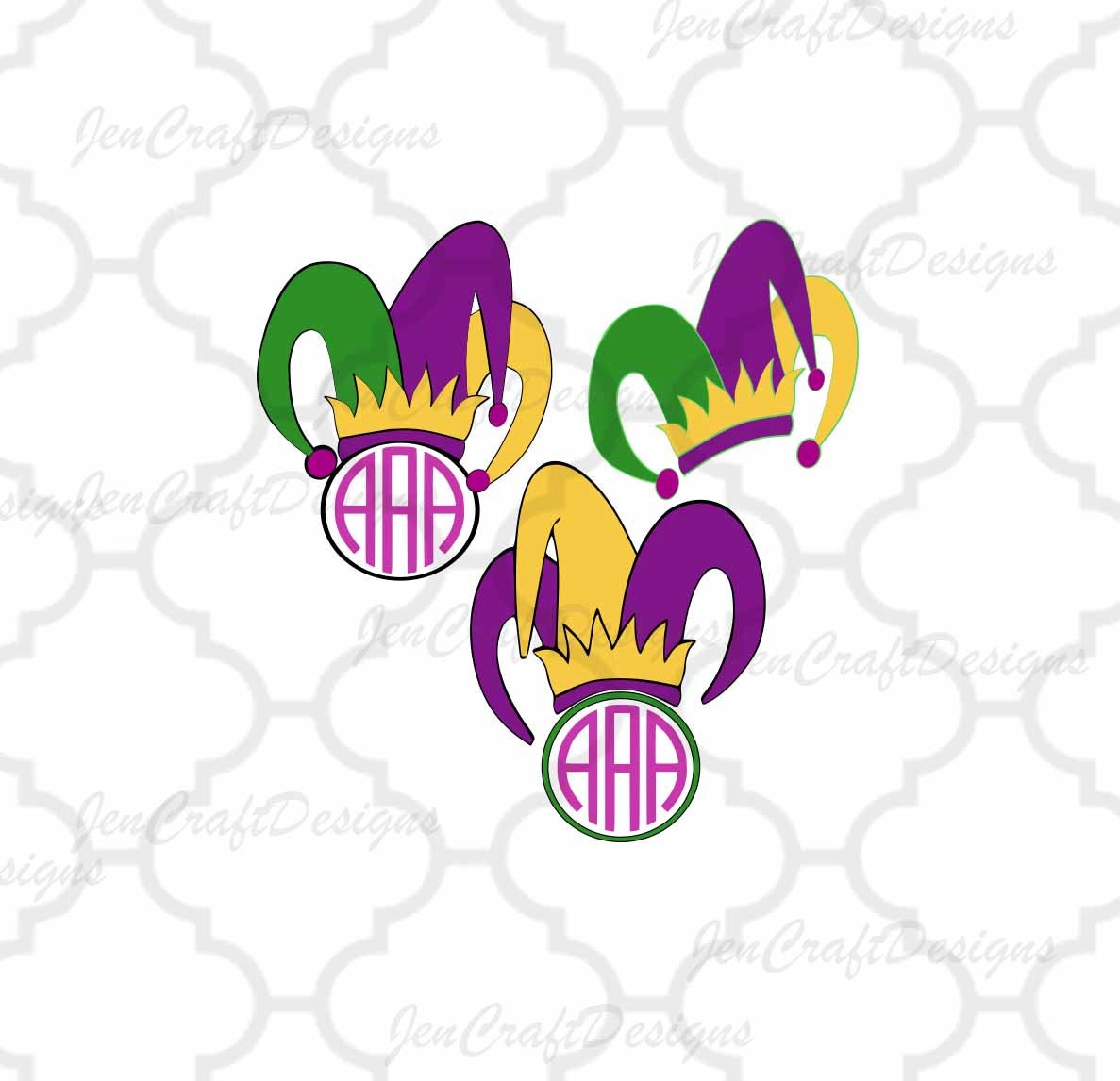 2019 year for women- Gras Mardi logo png pictures 2019 year lifestyle- Gras Mardi logo png pictures