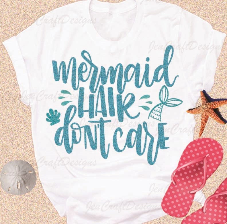 Free Free 347 Mermaid Hair Svg Free SVG PNG EPS DXF File