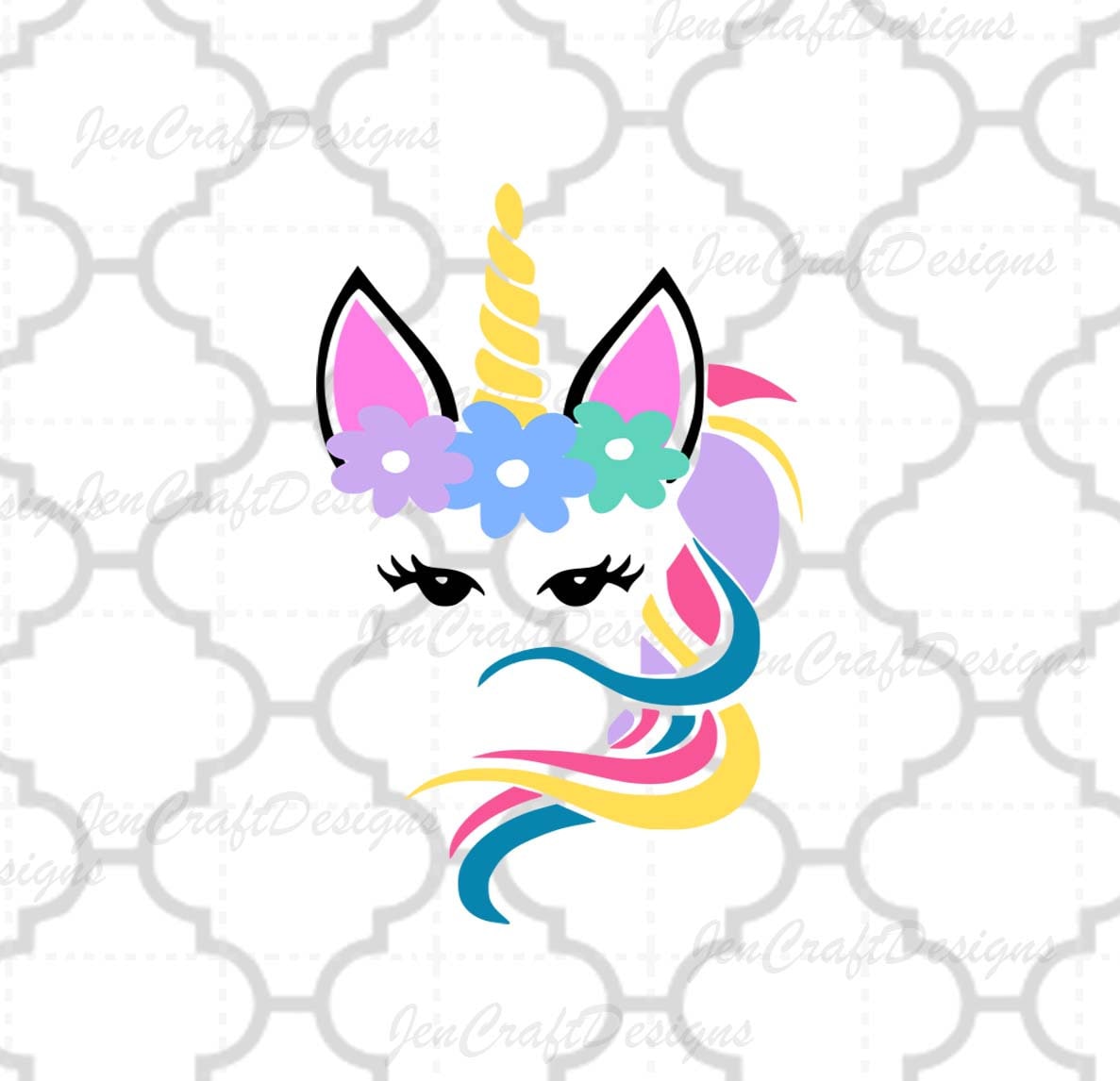 Download Unicorn Svg Unicorn Face Svg Unicorn Birthday Svg Unicorn Svg Files For Cricut Unicorn Svg Silhouette Svg Horn Svg Unicorn Svg File Dxf Png