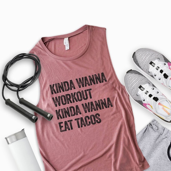 Funny Workout Shirt - Etsy