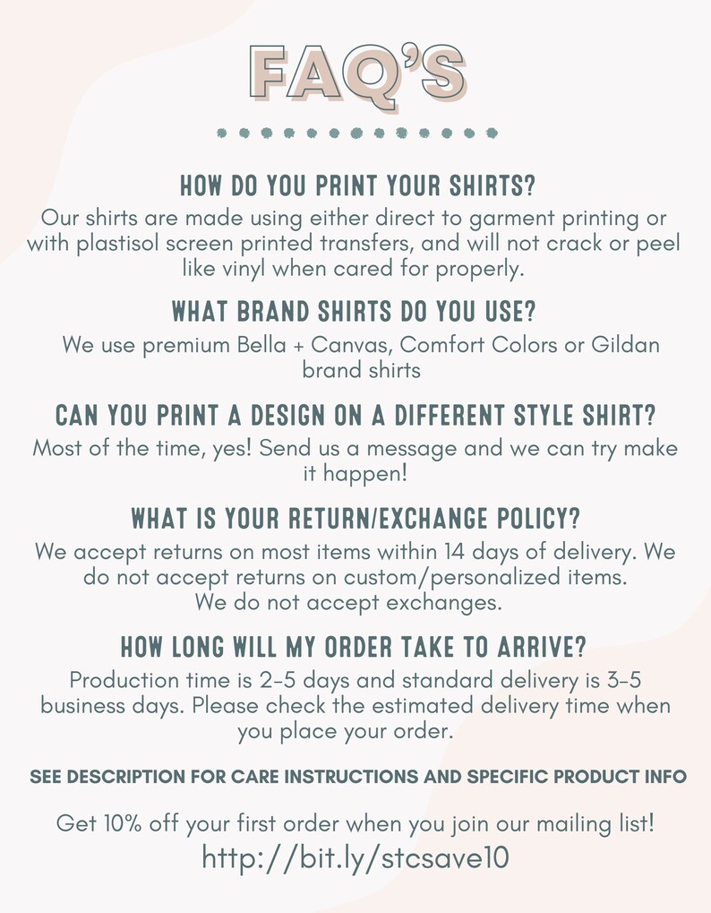 Down Bad Crying at the Gym Hoodie Fun Fitness Sweatshirt for Runners, Gym Lovers & Swiftie Fans