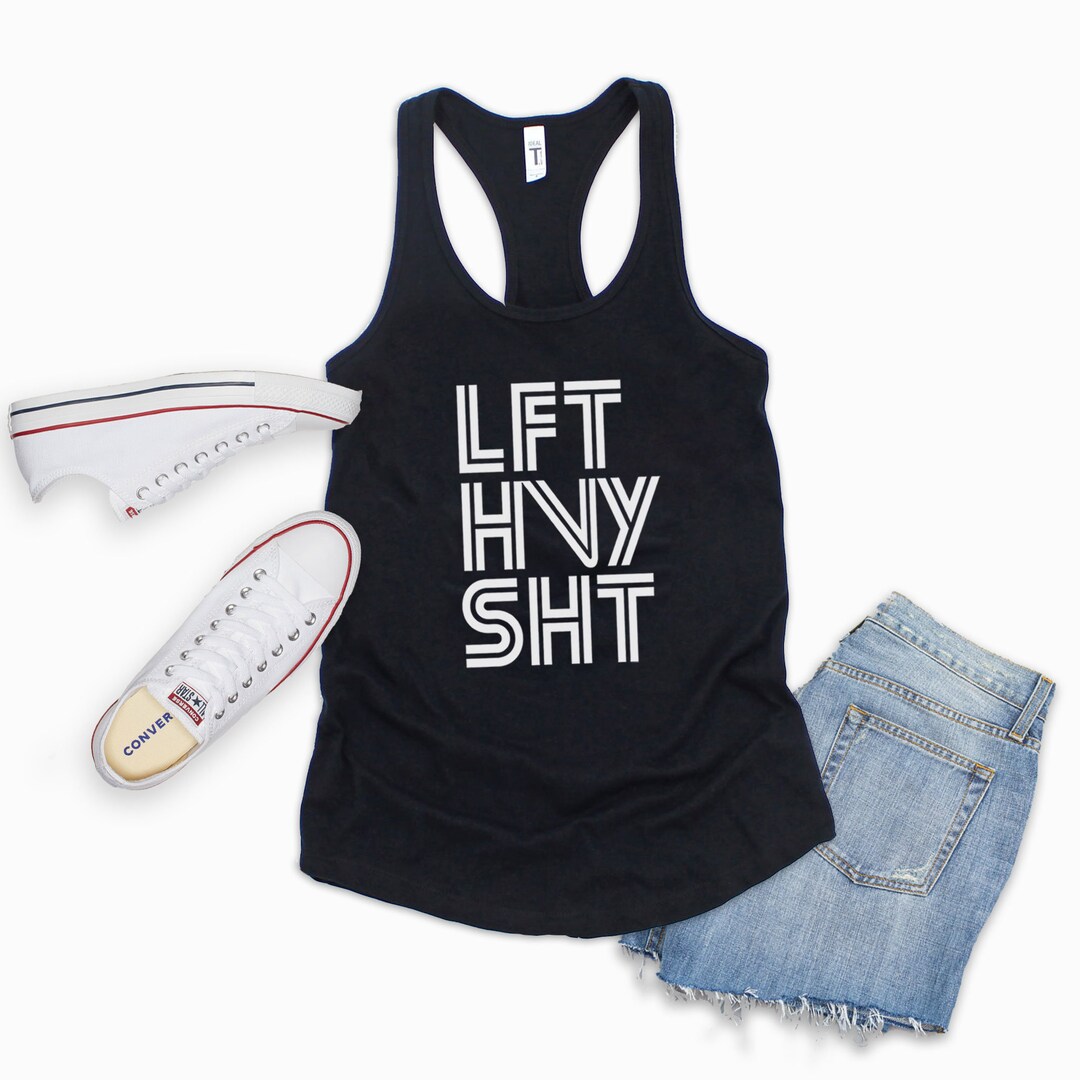 Oversized Gym T-Shirt 'Pump Cover' | Minimalist Workout Shirt Für Fitness & Muskelaufbau