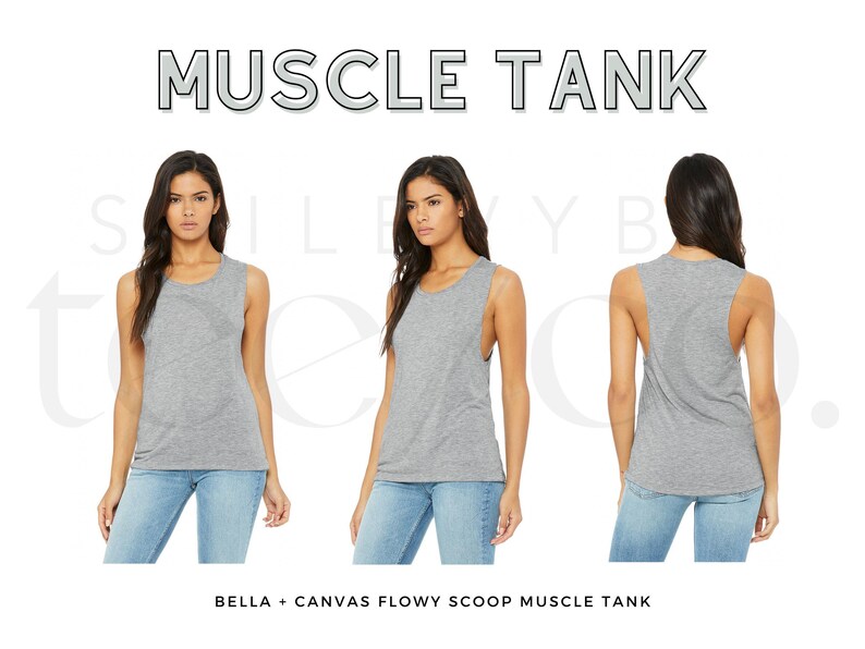 Débardeur tequila, citron vert et soleil - chemise d'été amusante pour femme - cadeau Margarita pour amoureux - vêtements de vacances - tenues de plage - t-shirt graphique image 3