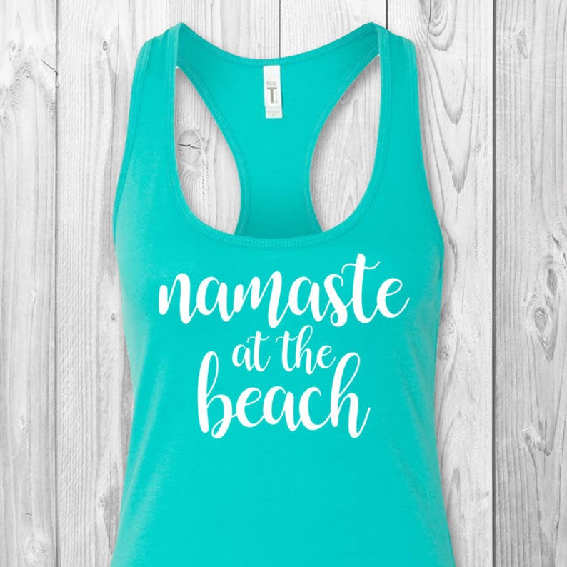funny beach shirts