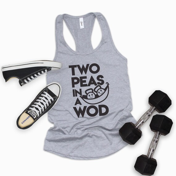 crossfit team competition shirts