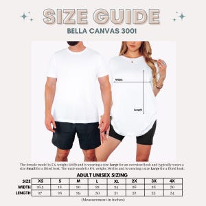 Camiseta divertida con especias de calabaza – Camiseta gráfica de otoño Bella Canvas Unisex – Es la temporada para ser un café con leche básico imagen 8