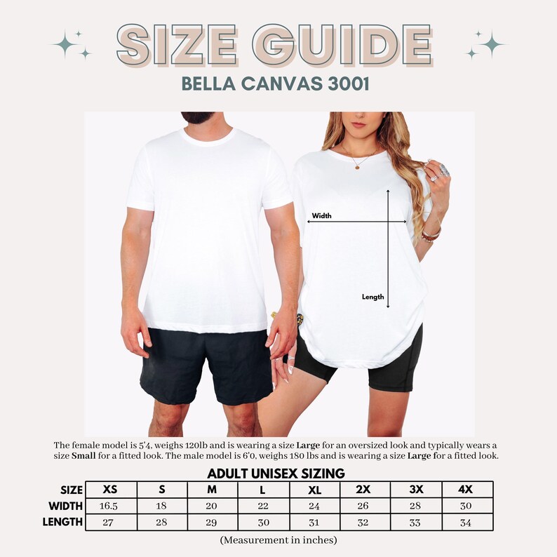 Camiseta divertida con especias de calabaza – Camiseta gráfica de otoño Bella Canvas Unisex – Es la temporada para ser un café con leche básico imagen 8