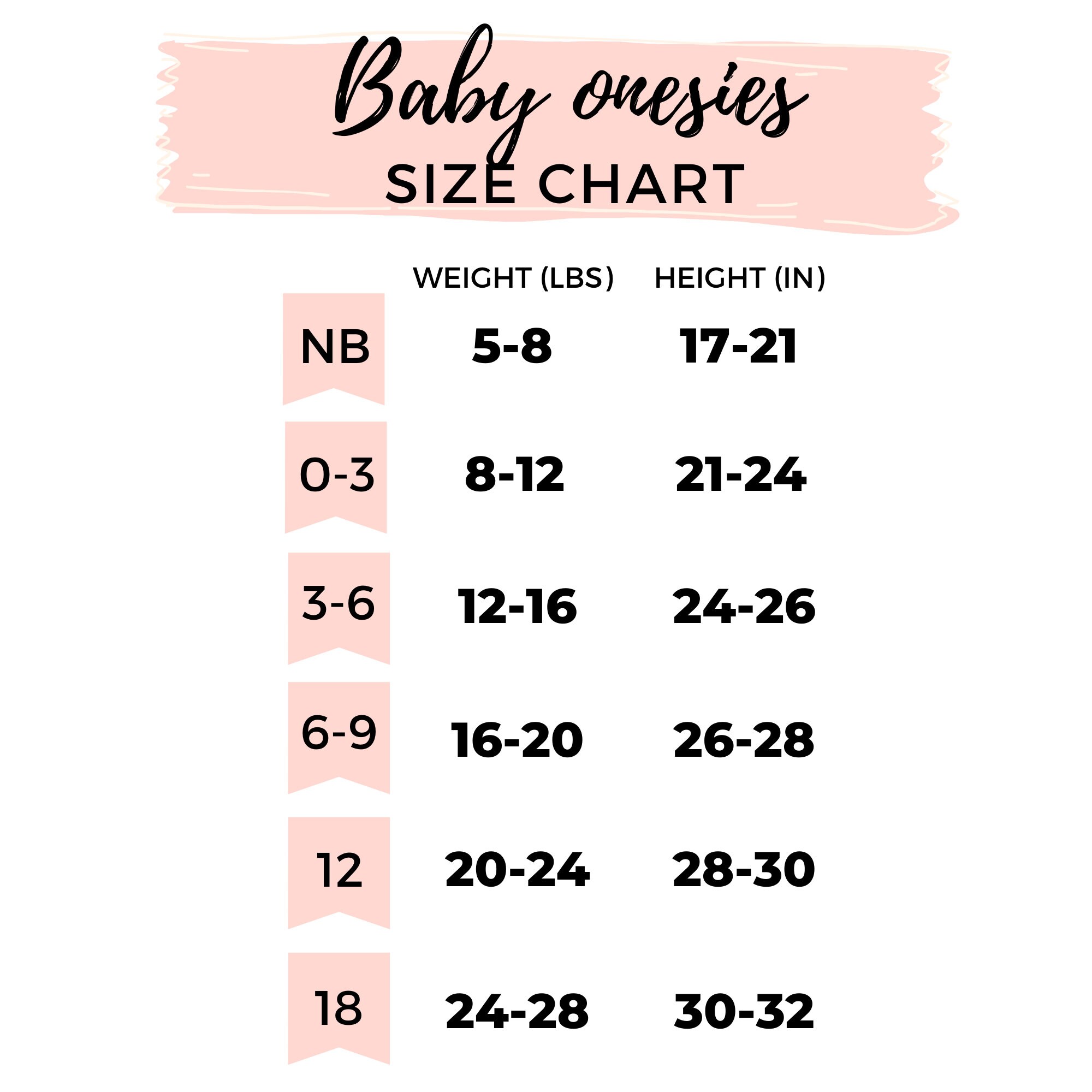 New to the Crew Newborn Baby Onesie Funny Baby Clothes Birth - Etsy