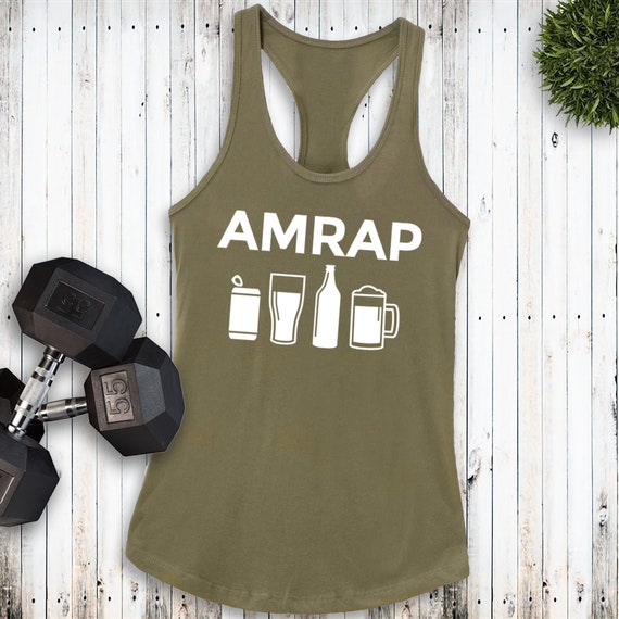 camisetas crossfit plata