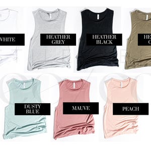 Débardeur tequila, citron vert et soleil - chemise d'été amusante pour femme - cadeau Margarita pour amoureux - vêtements de vacances - tenues de plage - t-shirt graphique image 2