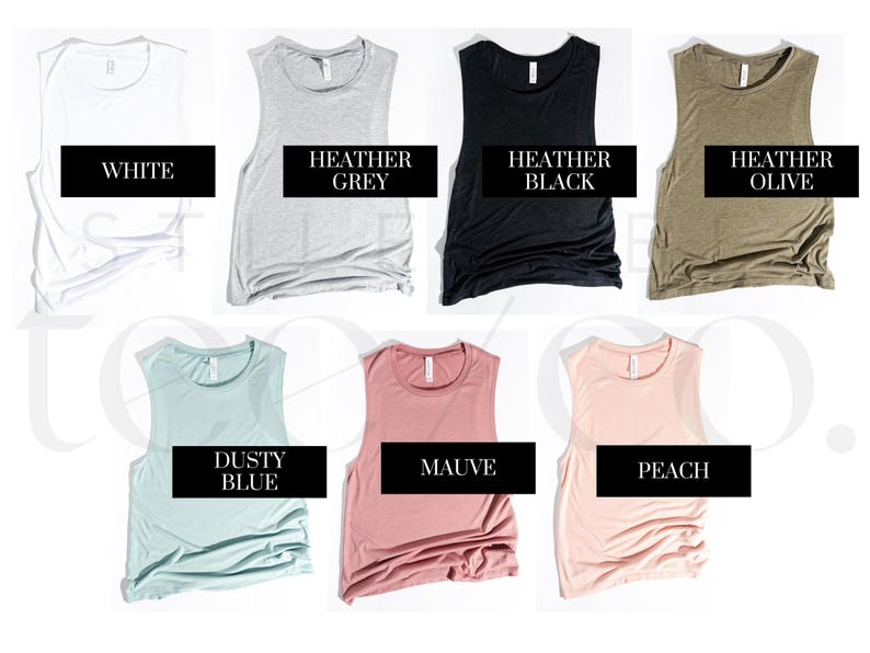 Débardeur tequila, citron vert et soleil - chemise d'été amusante pour femme - cadeau Margarita pour amoureux - vêtements de vacances - tenues de plage - t-shirt graphique image 2