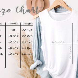Débardeur tequila, citron vert et soleil - chemise d'été amusante pour femme - cadeau Margarita pour amoureux - vêtements de vacances - tenues de plage - t-shirt graphique image 4