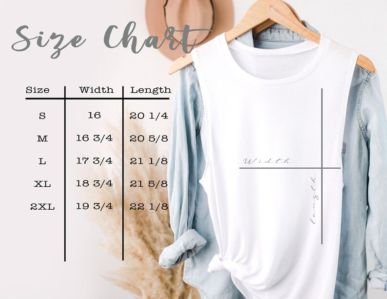 Débardeur tequila, citron vert et soleil - chemise d'été amusante pour femme - cadeau Margarita pour amoureux - vêtements de vacances - tenues de plage - t-shirt graphique image 4