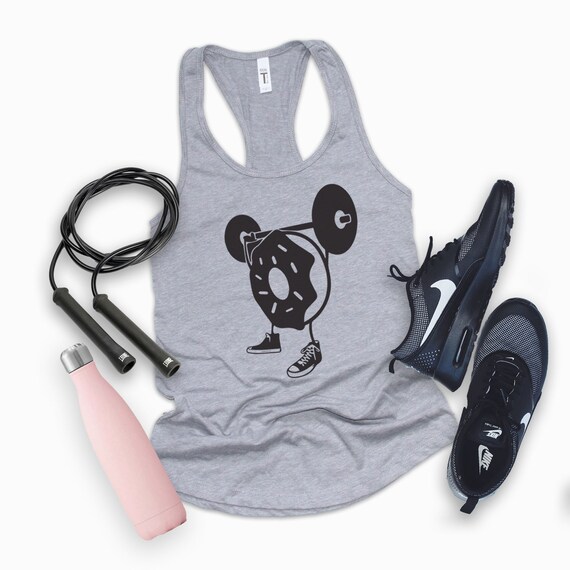 weightlifting shirts with sayings