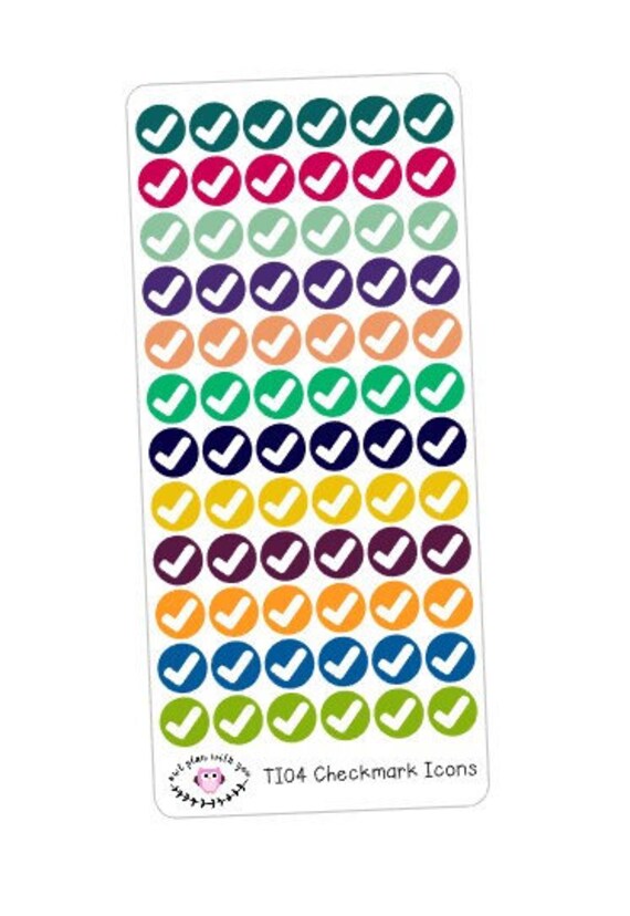 Pegatinas Redondas Personalizadas 1000 Pegatinas - España