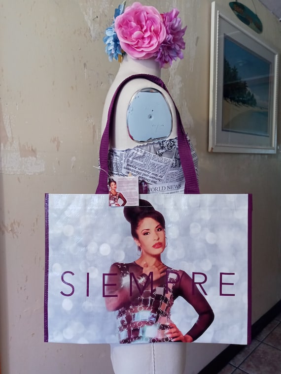 Women's Tote Bag / Shopper Bag Huge Gorgeous! Sele