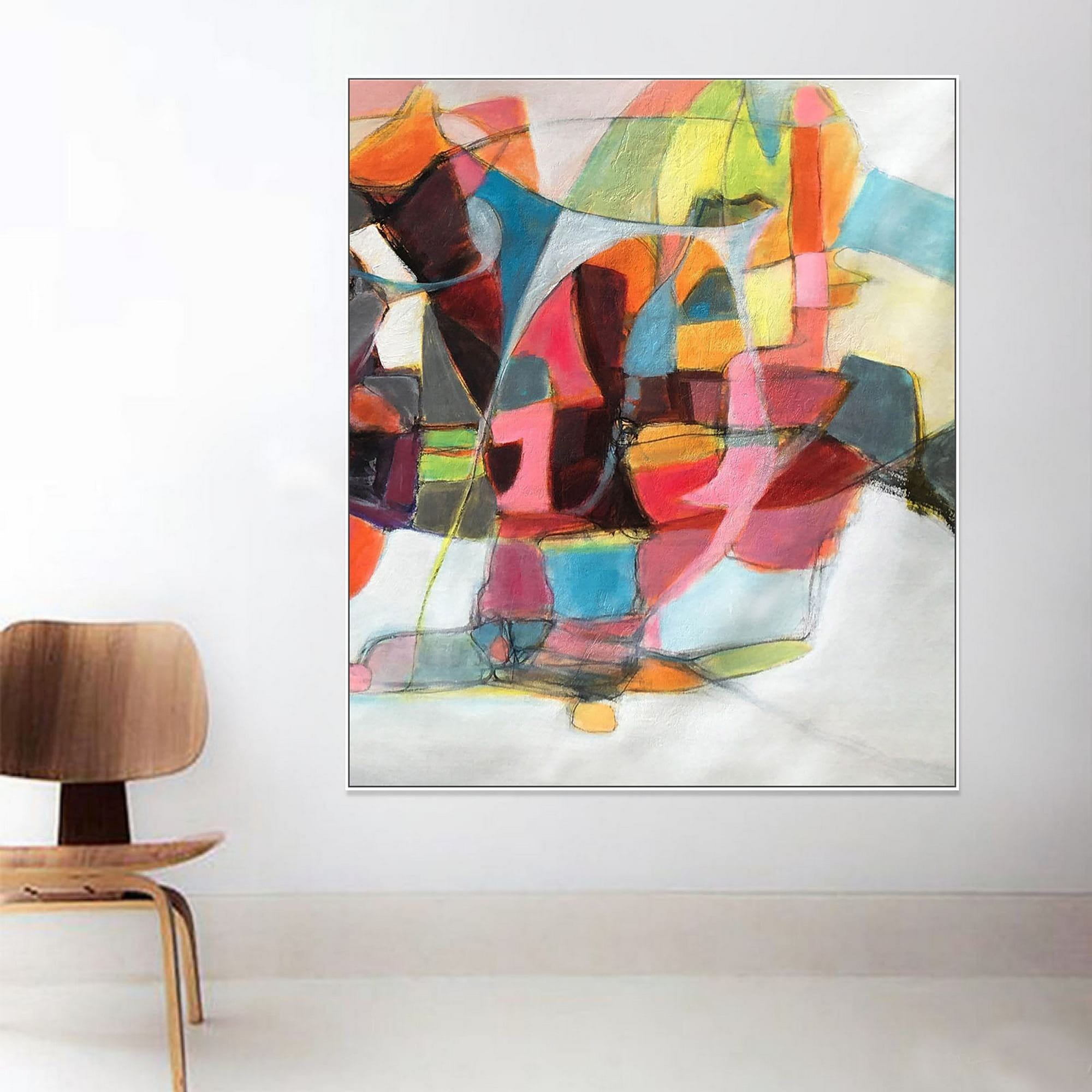 25 Selected Abstract Art Oil Painting Wall You Can Save It At No Cost 25-selected-abstract-art-oil-painting-wall-you-can-save-it-at-no-cost
