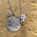 see more listings in the Necklaces  section