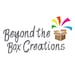 Beyond the Box