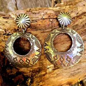 Vincent Platero - Etsy