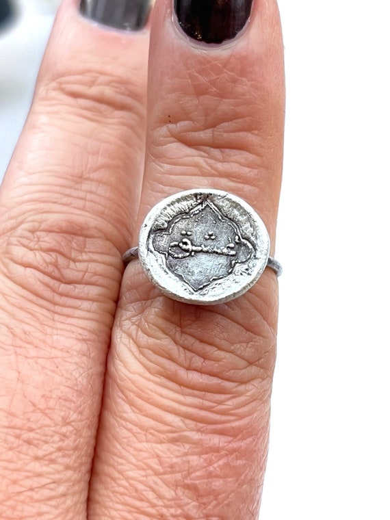 Etsy grahtoe deals