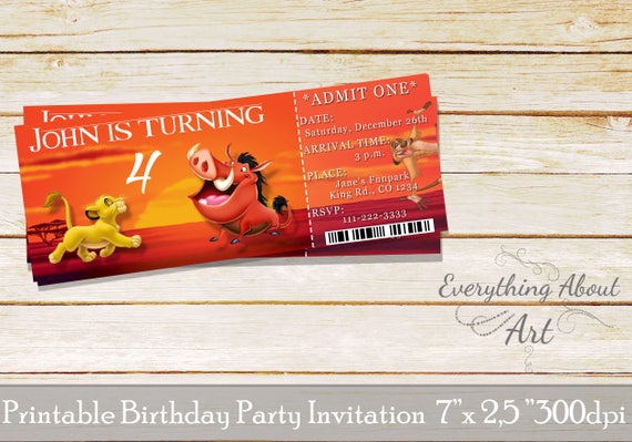 download lion king on the day tickets download lion king on the day tickets