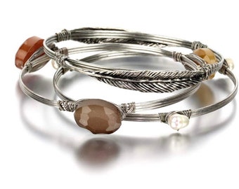 Jewelry Fashion Bangle Bracelets