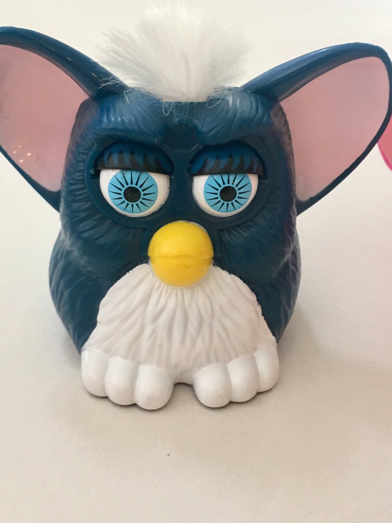 Furby 1998