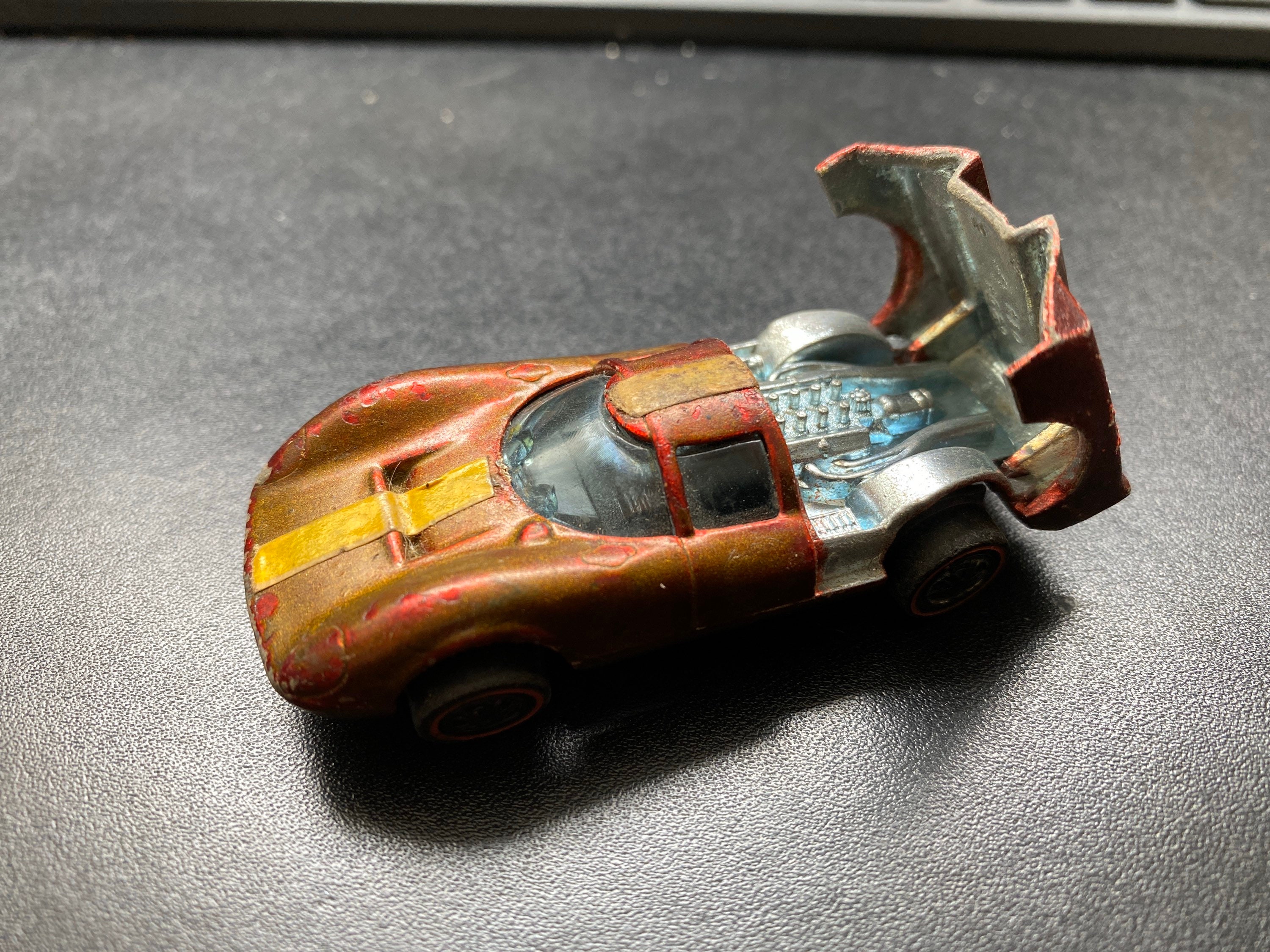 hot wheels redline collection hot wheels redline collection