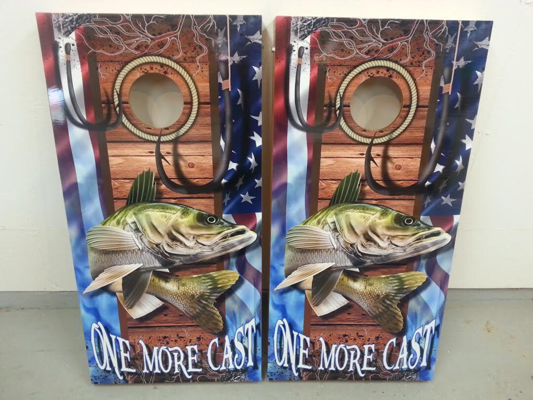 NZQXJXZ Lot De 8 Sacs Poires Et Sac De Transport, Jeu De Lancer D