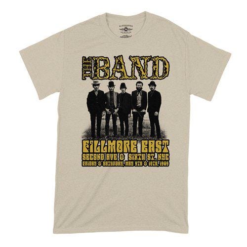 Fillmore Shirts - Etsy