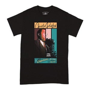 The Vines Tシャツ L SHOOT バンド 古着 ネイビー The Vines Tシャツ L SHOOT バンド 古着 ネイビー The Vines Band
