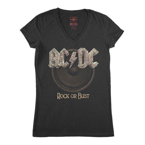 Vintage Acdc T Shirt - Etsy