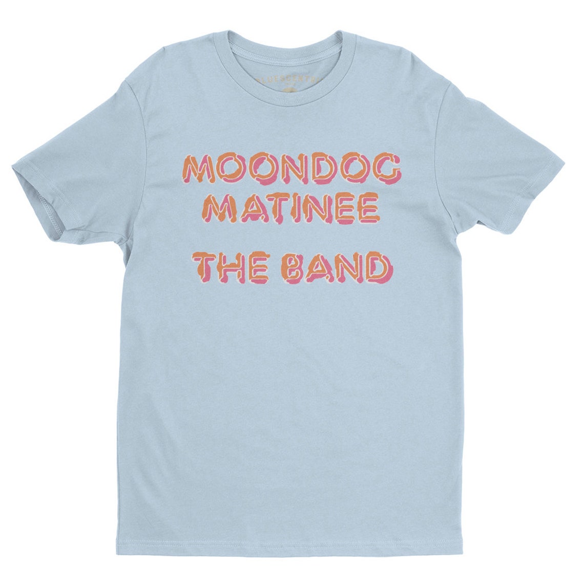 moondog shirt