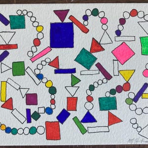 May include: A set of three ceramic mugs with a speckled, matte finish. The mugs are in shades of cream, light gray, and dark gray. Each mug has a simple, minimalist design and a rounded handle.