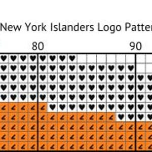 May include: A rustic wooden sign with the text "Welcome to our home" in white lettering. The sign has a distressed finish and a simple, inviting design, ideal for a front porch or entryway.