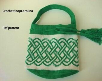 deyjon bucket bolsa