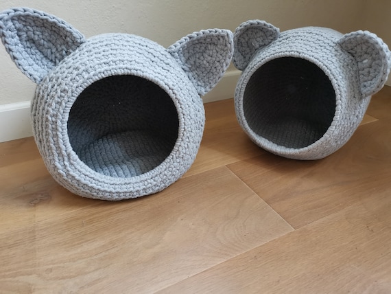 diy dog bed ideas