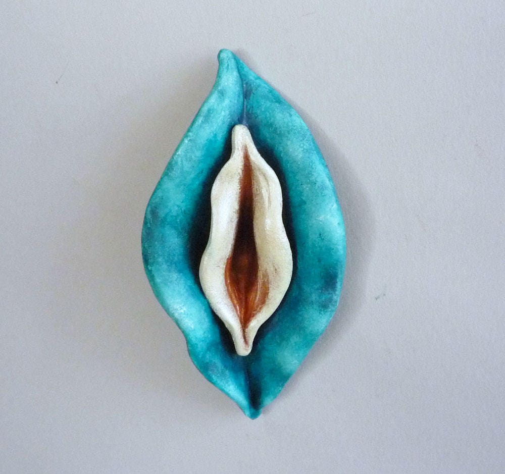 Yoni flower Womb of Creation, sacred yoni art, yoni sculpture, Sacred